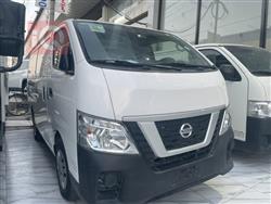 تۆیۆتا هیاس